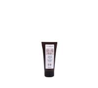 PHYTORELAX COCCO CREMA MANI NUTRIENTE - Formato: 75 ml