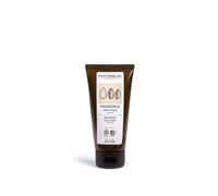Phytorelax - Bodycare Vegan & Organic Crema Mani Nutriente - Crema mani