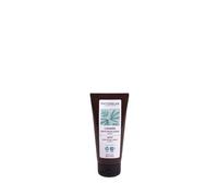 Phytorelax - Bodycare Vegan & Organic Crema Mani & Unghie Idratante - Crema mani