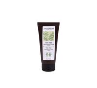 PHYTORELAX TEA-TREE CREMA MANI & UNGHIE PROTETTIVA - Formato: 75 ml