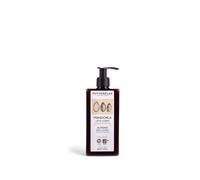 Phytorelax - Bodycare Vegan & Organic Latte Corpo Emolliente & Nutriente - Crema corpo