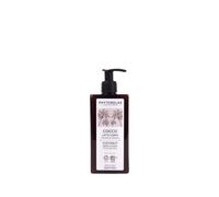 Phytorelax - Bodycare Vegan & Organic Latte Corpo Nutriente & Vellutante - Latte corpo