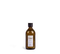 Phytorelax - Bodycare Vegan & Organic Olio di Mandorle Dolci - Olio e scrub corpo