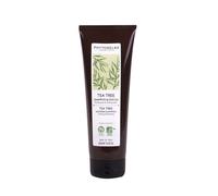 PHYTORELAX TEA-TREE SHAMPOO & DOCCIA PURIFICANTE & RINFRESCANTE - Formato: 250 ml