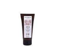 Phytorelax - Burro Corpo Fondente e Nutriente Crema mani 75 ml female