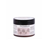 Phytorelax - Burro Corpo Fondente e Nutriente Creme corpo 250 ml female
