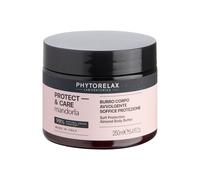 Phytorelax - Burro Corpo Nutriente e Emolliente Creme corpo 250 ml female