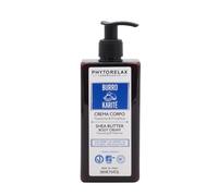 Phytorelax BURRO DI KARITÈ Latte Corpo 250 ML 250 ML