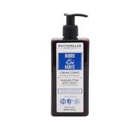 Phytorelax - Burro di Karitè Latte Corpo Crema corpo 250 ml female
