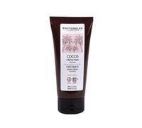 Phytorelax - Bodycare Vegan & Organic Crema Mani Nutriente - Crema mani