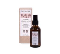 PHYTORELAX COCCO OLIO SECCO MULTIUSO VISO-CORPO-CAPELLI NUTRIENTE & RIPARATORE - Formato: 100 ml
