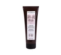 Phytorelax COCCO Shampoo Doccia Nutriente Avvolgente 250 ML