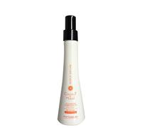 PHYTORELAX COCONUT&MONOI ACCELERATORE ABBRONZATURA 150 ML ATO