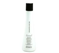 Phytorelax Laboratories Coconut olio nutriente per capelli con olio di cocco 150 ml