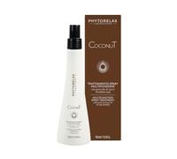 Phytorelax COCONUT OIL Trattamento spray multifunzione - 150 ml