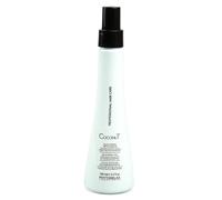 Phytorelax Olio Spray Setificante 150ml - Olio Capelli Styling & Finish