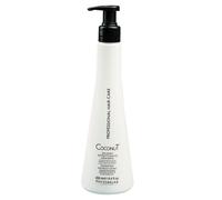 Phytorelax - Coconut Professional Hair Care Balsamo Ristrutturante Idratante 250 ml female