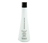 Phytorelax Laboratories Coconut shampoo nutriente con olio di cocco 250 ml