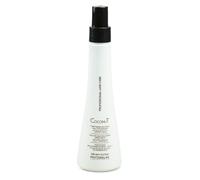 Phytorelax Laboratories Coconut spray multifunzione per capelli con olio di cocco 150 ml
