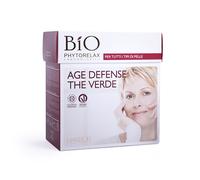 Phytorelax Cofanetto Age Defense The Verde 30 ml + 15 ml