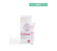 CONTORNO OCCHI-LABBRA EFFETTO LIFTING - Formato: 15 ml