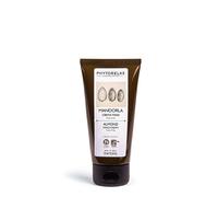 PHYTORELAX MANDORLA CREMA MANI NUTRIENTE - Formato: 75 ml