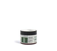 PHYTORELAX Crema Ricca Massaggio 250ml - Crema corpo tonificante
