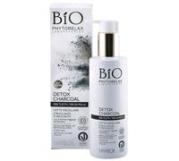 Phytorelax - Detox Latte Micellare Struccante Struccanti 200 ml female