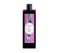 PHYTORELAX Fico Gentile Bagno Doccia 500ml - Bagno e Doccia
