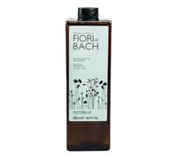 Phytorelax - Bodycare 98% Natural Bagno Doccia Rilassante - Bagnoschiuma