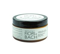 Phytorelax FIORI BACH Crema Corpo Massaggio Relax 300ml