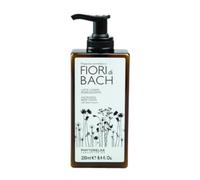 Phytorelax FIORI BACH Latte Corpo Energizzante 250ml