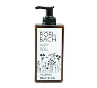 Phytorelax FIORI BACH Latte Corpo Relax 250ml