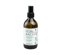 PHYTORELAX OLIO MASSAGGIO RILASSANTE BIFASICO FIORI DI BACH - Formato: 200 ml