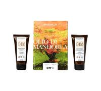Phytorelax - Gift Set Hand Treatment Mandorla Cofanetti regalo 1 pieces unisex