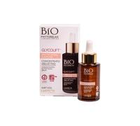 Phytorelax - Skincare Vegan & Organic Glycolift - Trattamento viso effetto lifting