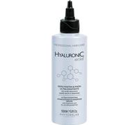 Hyaluronic Acid Siero Piastra&Phon Ultra Idratante - Formato: 150 ml