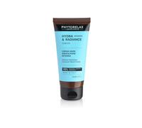 Phytorelax HYDRA & RADIANCE Crema Mani Idratazione Intensa Olio di Cocco - 75 ml