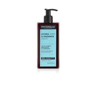Phytorelax HYDRA & RADIANCE Latte Corpo idratante Olio di Cocco- 250 ml