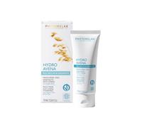 Phytorelax Laboratories Maschera Viso - 75 ml