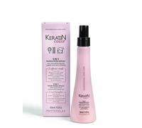 Phytorelax Keratin Color 5 In 1 Maschera Spray 150 ml