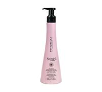 KERATIN COLOR BALSAMO PROTEZIONE COLORE SENZA RISCIACQUO - Formato: 250 ml