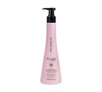 KERATIN COLOR BALSAMO PROTEZIONE COLORE SENZA RISCIACQUO - Formato: 250 ml