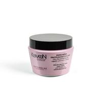 Phytorelax Keratin Color Maschera Protezione Colore 250 ml
