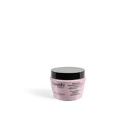 Phytorelax Laboratories Keratin Color maschera per capelli con cheratina 250 ml