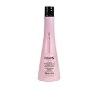 KERATIN COLOR SHAMPOO PROTEZIONE COLORE - Formato: 250 ml
