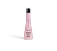 KERATIN COLOR SHAMPOO PROTEZIONE COLORE - Formato: 250 ml