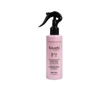 Phytorelax Spray Termoprotettore Proteggi Colore 200ml Spray Termo Protettivo