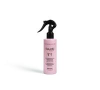 Phytorelax Spray Termoprotettore Proteggi Colore 200ml Spray Termo Protettivo
