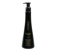 Phytorelax Laboratories Keratina latte rigenerante con cheratina 250 ml